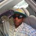 Mark Swift - Facebook