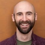 Mark Swift - @erotemeswift - Instagram