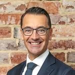 Mark Swift - @markswiftrealestate - Instagram