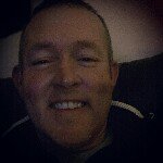 mark swift - @_markswift - Instagram