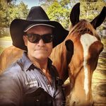 Mark Swift - @mark.swift10 - Instagram