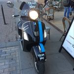Mark Swift - @mark.swift.98478 - Instagram