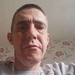 Mark Swift - @mark.swift.75685 - Instagram