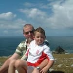 Mark Swift - @mark.swift.311 - Instagram