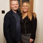 Mark Swift - @markswift478 - Instagram