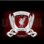 Mark Swift - @swift6109 - Instagram