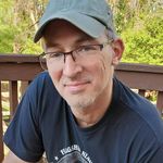 Mark Swift - @mark.swift.73550 - Instagram
