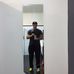 Mark Swift - Facebook