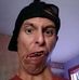 Mark Swift - Facebook