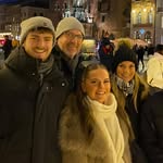 Mark Swift - @mark_tucker_swift - Instagram
