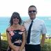 Mark Swift - Facebook