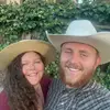 mark swift - @mark.swift78 - TikTok