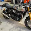 Mark Swift - @mark.swift73 - TikTok