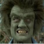 Mark Swift - @swiftycentnffc - Instagram
