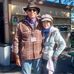 Mark Swift - Facebook