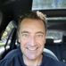 Mark Swift - Facebook