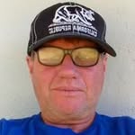 Mark swift - @swift6510 - Instagram