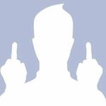 Mark Swift - @markswift182 - Instagram