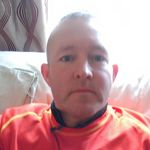 mark swift - @swift2560 - Instagram