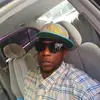 Mark Swift - @mark.swift1 - TikTok