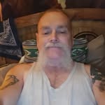 Mark Swift - @mark_swift - Instagram