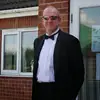 mark swift - @markswift22 - TikTok