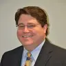 Mark Swift - @markswiftcolorado - TikTok