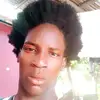 Mark Swift - @markswift17 - TikTok