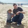 Mark Swift - @user189854218 - TikTok
