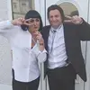 Mark Swift - @markswift90 - TikTok
