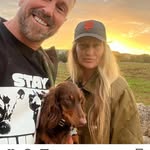 Mark Swift - @crypto_recovery99 - Instagram