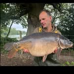 Mark Swift - @mswifty252 - Instagram