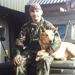 Mark swift - @markswift69 - Instagram