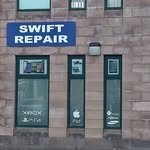 Mark Swift - @swift.repair.m - Instagram