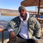 Mark swift - @mark_swift206 - Instagram