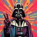 Mark Swift - Facebook