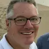 mark swift - @markswift33 - TikTok