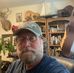 Mark Swift - Facebook
