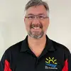 Mark Swift - @flmarksolarguy - TikTok