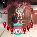 Mark Swift - Facebook