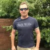 Mark Swift - @mark.swift35 - TikTok