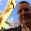mark swift - @mark.swift32 - TikTok
