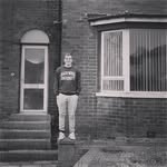 Mark Swift Property - @markswiftproperty - Instagram