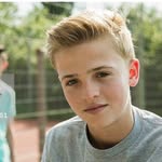 marko - @markswift__ - Instagram