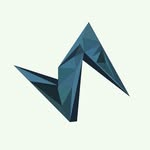 MarkSwift.al | Agjensi Marketingu - @markswift.al - Instagram
