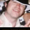 markyswift - @moonunit81 - TikTok