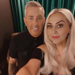 Mmark Swift - @mark_swift_1980 - Instagram