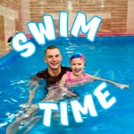 Соколов Марк•Детский тренер• Плавание•Обучение•Актобе - @swimming_coach_mark - Instagram