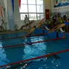 Марк Савельев - @markswim666 - TikTok