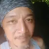 馬克斯_維明 - @markswiminghong - TikTok